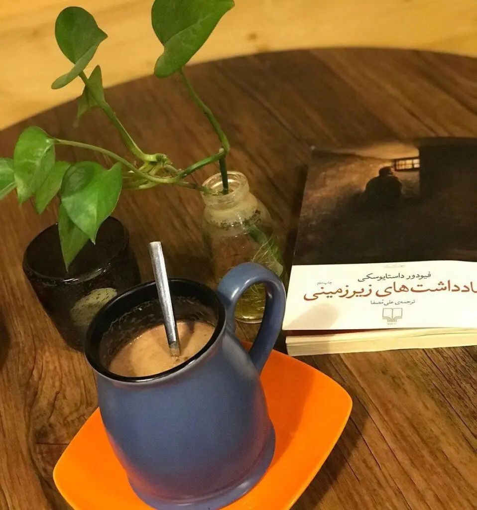 دانلود آهنگ لورنا پاپی چولو اوووممم "خارجی ترند اینستا"